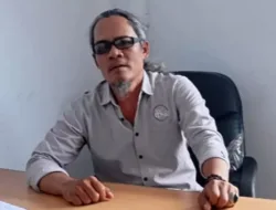 DPRD Tebo Dorong Regulasi Pembatasan Minimarket Modern, UMKM Dinilai Terancam
