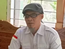 DPRD Tebo Bakal Panggil Seluruh PKS Terkait Anjloknya Harga Sawit