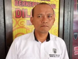 Hasil Visum Keluar, RHS Pelaku Anak Bunuh Ibu Kandung di Tebo Dinyatakan Psikotik