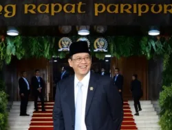 Komentar Menohok Anak Purbaya usai Reshuffle: Akhirnya Bapak Tidur Nyenyak, Balik Jadi Trader