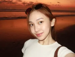 Vape Etomidate, Modus Baru Narkoba yang Kini Diduga Jerat Selebgram Julia Prastini