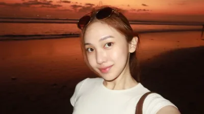 Vape Etomidate, Modus Baru Narkoba yang Kini Diduga Jerat Selebgram Julia Prastini