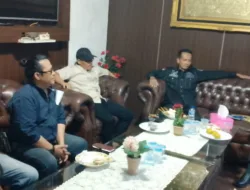 Hasil Verifikasi Desa Bukit Pemuatan Jadi Sorotan, DPRD dan Pemkab Tebo Beda Keterangan