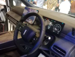 Jangan Langsung Tambah Freon! Ini 5 Penyebab AC Mobil Tidak Dingin saat Terik
