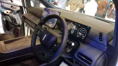 Jangan Langsung Tambah Freon! Ini 5 Penyebab AC Mobil Tidak Dingin saat Terik